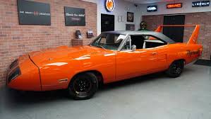 Image result for Scorch Red 1970 Satellite