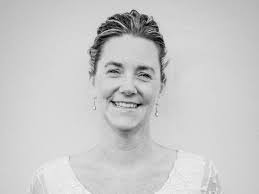 Foster Care Education in Washington State