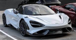 Mclaren life is the best mclaren forum to discuss reliability, problems & more for supercar models like the f1, p1, 570, 650, 12c, and 720s! Mclaren 765lt Wikipedia