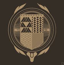 Best 54 Vangard Destiny Symbol Wallpaper On Hipwallpaper Epic Destiny Wallpaper Destiny Pc Wallpaper And Kingdom Hearts Destiny Island Wallpaper Number 2 birthday png cars 2 png ranma 1/2 png just cause 2 png thing 2 png destiny png. vangard destiny symbol wallpaper on