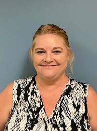 Vieira and Associates, CPAs, P.C.