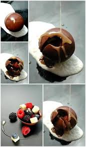 Bonbini S Album Default Photo 55 Of 105 Desserts Sweet Recipes Chocolate Desserts