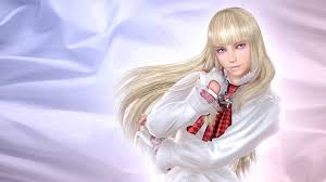 Image result for girl 3d wallpaper