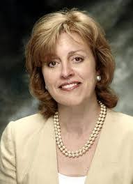 Kathryn Eggleston's Instagram, Twitter & Facebook