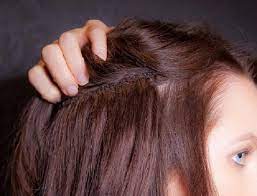 A weave is a type of hair extension method where hair wefts are sewn onto braided hair and styled to any desired style. What Creates The Best Of 20 Inch Weave Hair Extensions