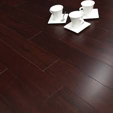 We did not find results for: Dark Lacquered Bamboo Flooring Discount Flooring Depot