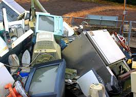Veteran owned junk removal indianapolis can trust since 2011. Services James Junk Removal Services