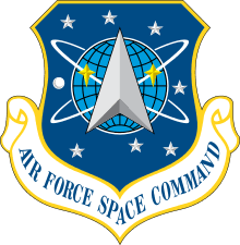 air force space command wikipedia