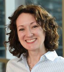 Empowering Communities Together: