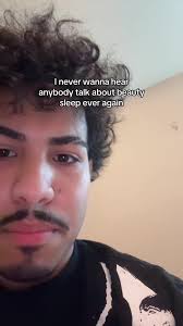 Frustraciones cotidianas: ¿Qué es esto?