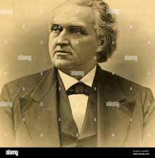 History of Cheshire and Sullivan counties, New Hampshire. line Gove, of  Wil-mot; they now live in town. Samuel died in1883; Reuben died in 1866.  Jeremiah married, first, Nancy Quimby ; second,Mrs.