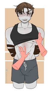 Your Boyfriend Game hentai videos, GIFs, and images | Rule 34 App