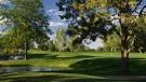 Link-N-Greens Golf Course in Fort Collins, Colorado, USA | GolfPass