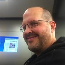 britton dinsmore (@brittondinsmore)