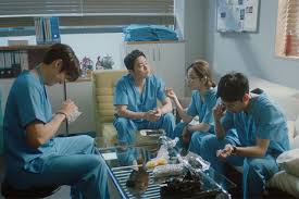 You can download hospital playlist season 2 with english subtitles in 720p(hd) quality and download the subtitle in srt form. Fjx Zvqfyw8bom