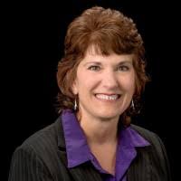 Madison Purcell Email & Phone Number