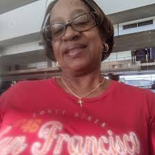 Carnival transportation to airport or port?