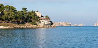 We did not find results for: Karalis Beach Updated 2021 Prices Hotel Reviews Pylos Greece Tripadvisor