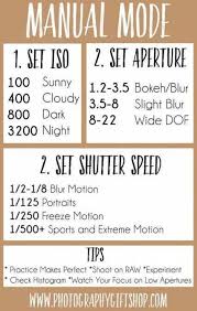Film Photography 101 Photography Tips Nikon D3300 Trending Nikon D3300 For Sales Dslr Photography Tips Photography For Beginners Aperture And Shutter Speed