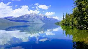 We did not find results for: True Colored Rocks Review Of Lake Mcdonald Glacier National Park Mt Tripadvisor