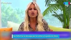 Entendemos que es una afrenta a todos los argentinos que durante más de un año no han podido. Ro9nfkifevht1m