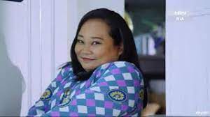Isteri bukan untuk disewa trailer. Isteri Bukan Untuk Disewa Episod 8 Youtube