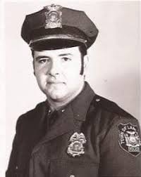 We are saddened to announce the passing of retired Town of Lancaster Police  Department Officer Donald J. Ventura. Don was a well liked and respected  member of our Police Department, who honorably