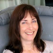 Alex Vick's Instagram, Twitter & Facebook