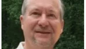 Obituary and funeral service: Art Reed, 66, of Loganville