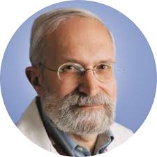 Paul Meltzer, M.D., Ph.D.