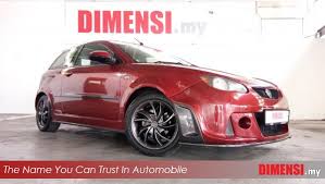 We did not find results for: Dimensi My Jual Beli Kereta Terpakai Sell Your Car To Dimensi My Car Wanted High Trade In Price