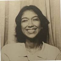 100+ "Alyssa Padilla" profiles