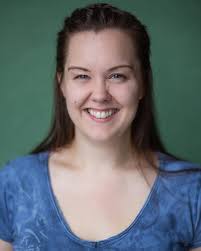 The many faces of "Mr Peeps" aka Paul Walsh and Aimee Bulmer at my first  Photography Session Days photo shoot. Thank you to Emma Finch and Graham  Currey, I enjoyed the day