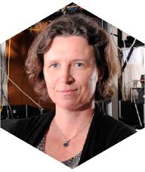 Empowering a World-Class Faculty and Staff