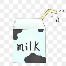 Pikbest has 1336 milk picture design images templates for free. Milk Cartoon Png Images Vector And Psd Files Free Download On Pngtree
