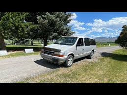 Image result for Light Driftwood 1993 Caravan