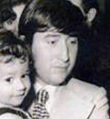 Archivo Provincial de la Memorial