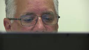 Forward Latino's mission; make sure all Latino voices are heard