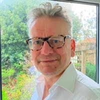 David Feltes's Instagram, Twitter & Facebook