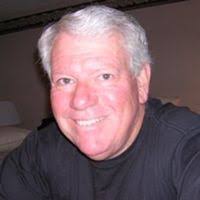 Barbara Solomon's Instagram, Twitter & Facebook