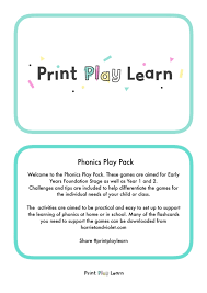 Easter easterbunny bunny missing numberpath missing number path the easter bunny is busy hiding easter eggs. Easter Play Pack Colouring Activities Printable Teaching Resources Print Play Learn