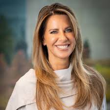 Property Management PRIME Summit and Expo Presented by NARPM Orlando  Central FL and Second Nature