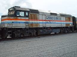 Wig Wag Llc Home Page Train Train Engines Amtrak
