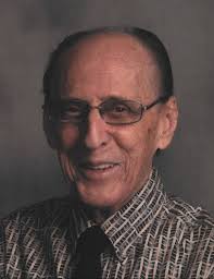 Obituary information for Charles R. Ciaccio