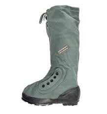 Amazon.Com | Muk Luks Women'S Pattrice Boots, Black/Grey Plaid, 6 M Us |  Mid-Calf