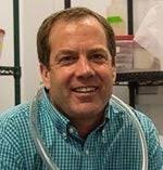 Global Infectious Disease Faculty