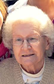 Mott-McKamey Funeral Home and Cremations