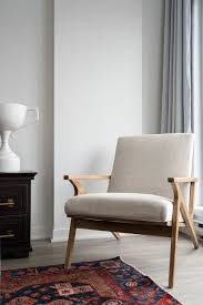 Joe Lounge Chair Living Room Chairs Arm Chairs Living Room Modern Furniture Living Room