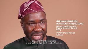 Katie Salen On Designing Video Games: Interacting With Media