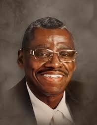 Clarence Cornish Obituary (1949